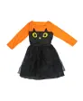 Kinderkostüm Halloween