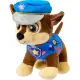 Paw Patrol Plüschtier