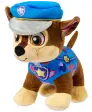 Paw Patrol knuffel