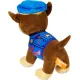 Paw Patrol Plüschtier