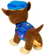 Paw Patrol knuffel