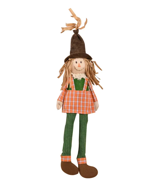 Dekofigur Herbst