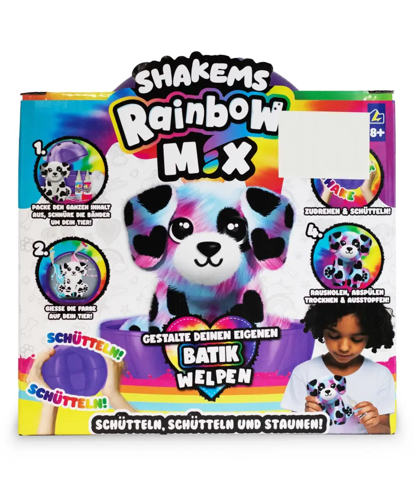 KiK Onlineshop