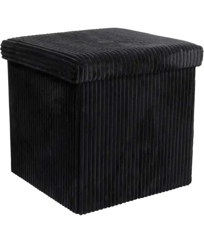 Sitzhocker Cord