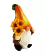 Deko-Wichtel Herbst