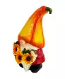 Deko-Wichtel Herbst