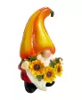 Deko-Wichtel Herbst