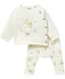 Winnie the Pooh Newborn Oberteil + Hose