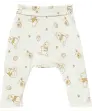 Winnie the Pooh Newborn Oberteil + Hose