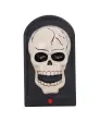 Türklingel Halloween