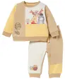 Winnie the Pooh Jogginganzug
