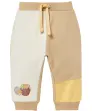 Winnie the Pooh Jogginganzug