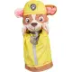 Paw Patrol Handpuppe