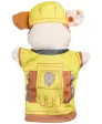 Paw Patrol Handpuppe