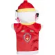 Paw Patrol Handpuppe