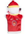 Paw Patrol Handpuppe