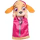 Paw Patrol Handpuppe