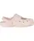 Lizenz Clogs rosa