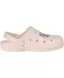 Lizenz Clogs