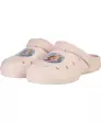 Lizenz Clogs