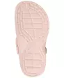 Lizenz Clogs