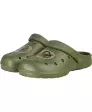 Lizenz Clogs