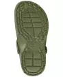 Lizenz Clogs