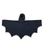 Kinder-Cape Halloween