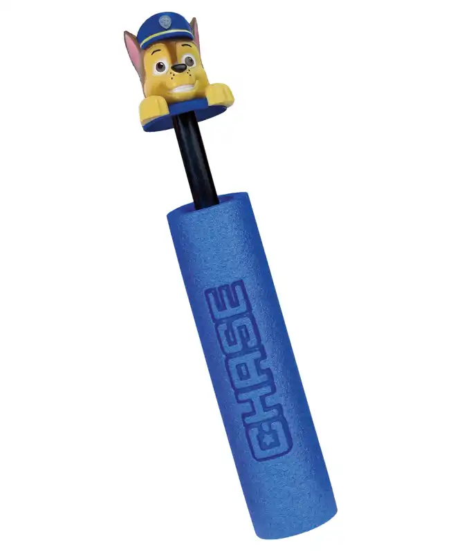 Pěnová stříkačka Paw Patrol