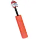 Paw Patrol Wasserspritze aus Schaumstoff
