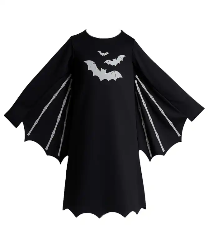 Erwachsenenkostüm Halloween