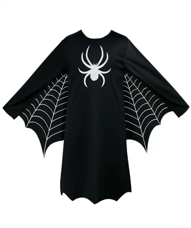 Erwachsenenkostüm Halloween