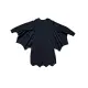 Halloween kostým pro dospělé
