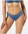 jeansblau