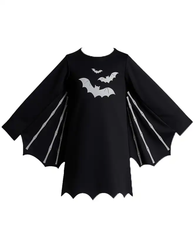 Kinderkostüm Halloween