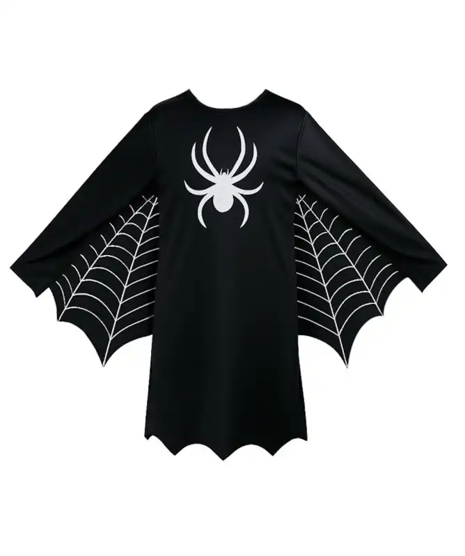 Kinderkostüm Halloween
