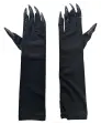Handschoenen Halloween