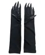 Handschoenen Halloween