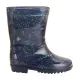 Regenstiefel