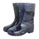 Regenstiefel