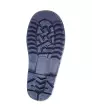 Regenstiefel