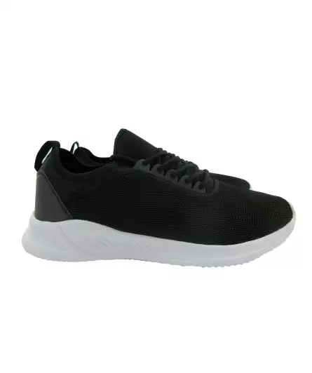 Buty sportowe