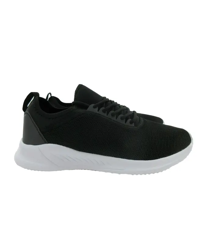 Sportliche Sneaker