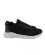 Buty sportowe