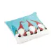 Kissenhülle Weihnachten