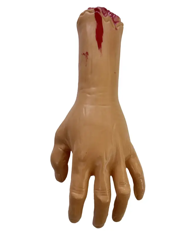 Dekoration Halloween