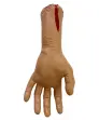 Dekoration Halloween
