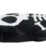 Halloweenský dekorační polštář