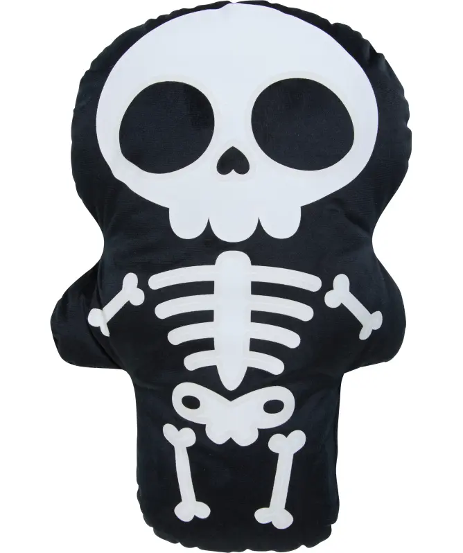 Deko-Kissen Halloween