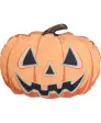 Poduszka dekoracyjna na Halloween